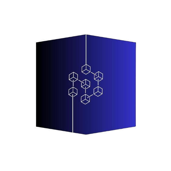 Blockwise