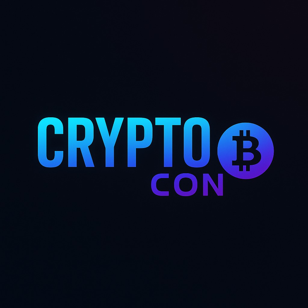 CryptoCon