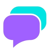 FutureTalk